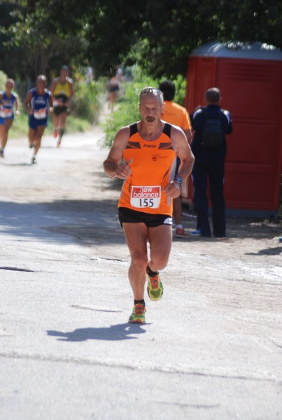 Corsa delle 3 Ville (C.E.) (06/09/2015) 00049