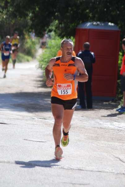 Corsa delle 3 Ville (C.E.) (06/09/2015) 00050