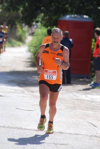 Corsa delle 3 Ville (C.E.) (06/09/2015) 00051