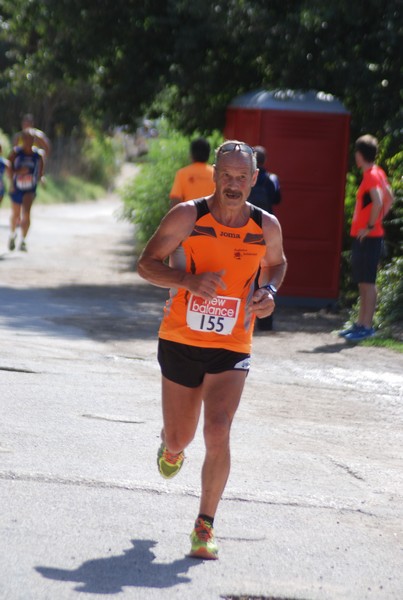 Corsa delle 3 Ville (C.E.) (06/09/2015) 00052