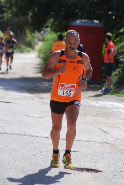 Corsa delle 3 Ville (C.E.) (06/09/2015) 00053