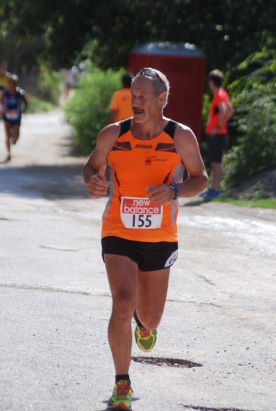 Corsa delle 3 Ville (C.E.) (06/09/2015) 00054