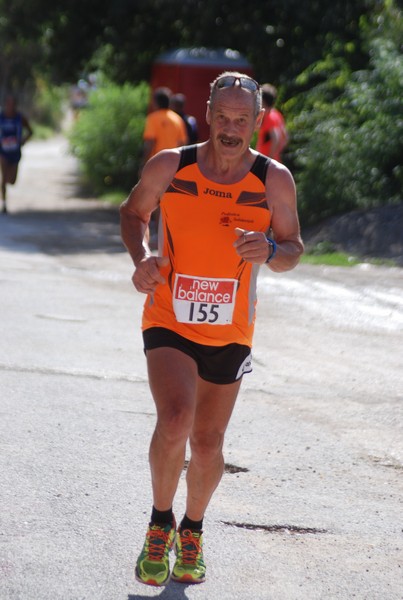 Corsa delle 3 Ville (C.E.) (06/09/2015) 00055