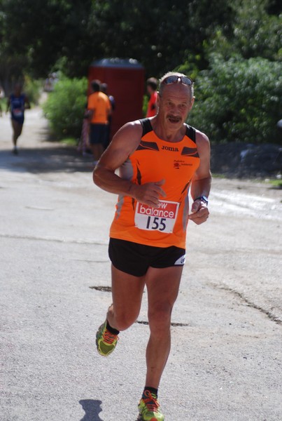 Corsa delle 3 Ville (C.E.) (06/09/2015) 00056