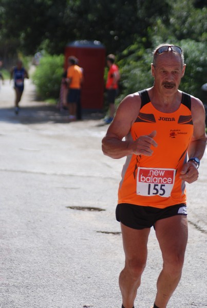 Corsa delle 3 Ville (C.E.) (06/09/2015) 00057
