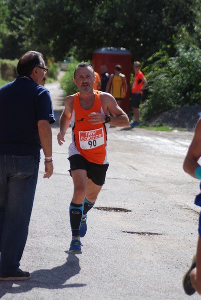 Corsa delle 3 Ville (C.E.) (06/09/2015) 00058
