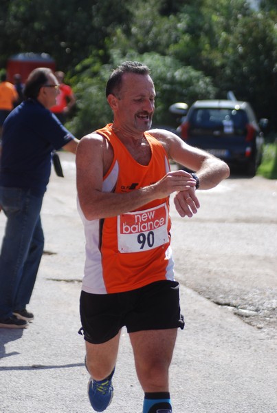 Corsa delle 3 Ville (C.E.) (06/09/2015) 00060