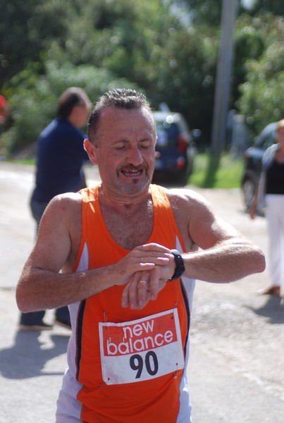 Corsa delle 3 Ville (C.E.) (06/09/2015) 00061