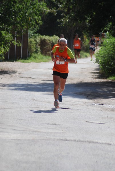 Corsa delle 3 Ville (C.E.) (06/09/2015) 00063