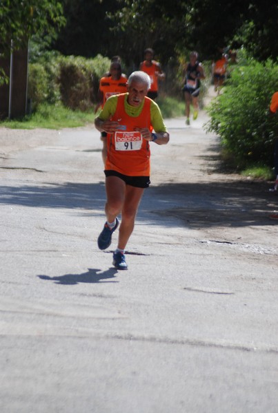Corsa delle 3 Ville (C.E.) (06/09/2015) 00064