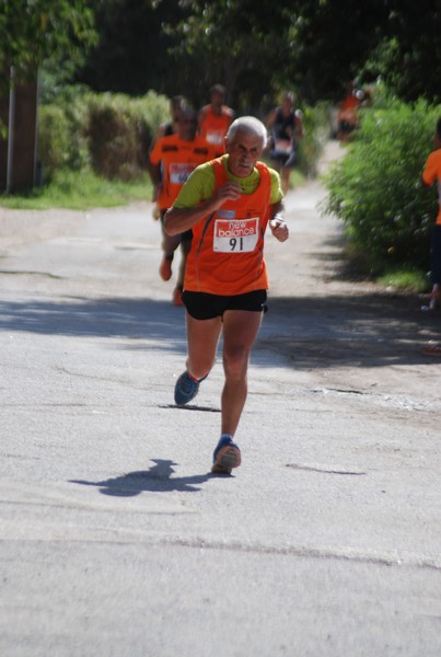 Corsa delle 3 Ville (C.E.) (06/09/2015) 00065