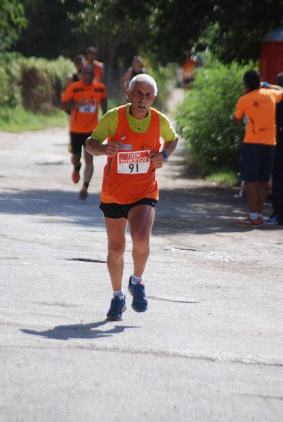 Corsa delle 3 Ville (C.E.) (06/09/2015) 00066
