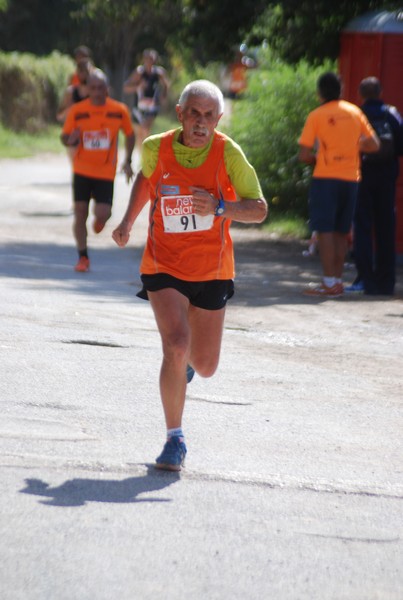 Corsa delle 3 Ville (C.E.) (06/09/2015) 00067