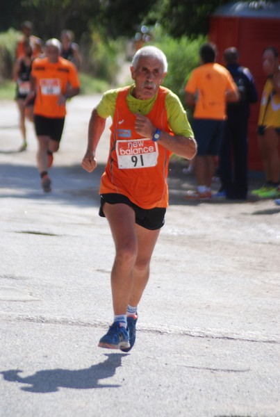 Corsa delle 3 Ville (C.E.) (06/09/2015) 00068