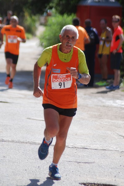 Corsa delle 3 Ville (C.E.) (06/09/2015) 00069