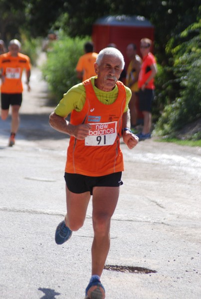 Corsa delle 3 Ville (C.E.) (06/09/2015) 00070