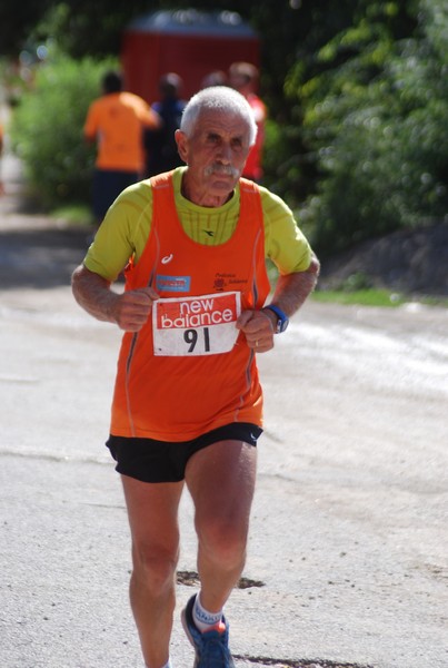 Corsa delle 3 Ville (C.E.) (06/09/2015) 00071