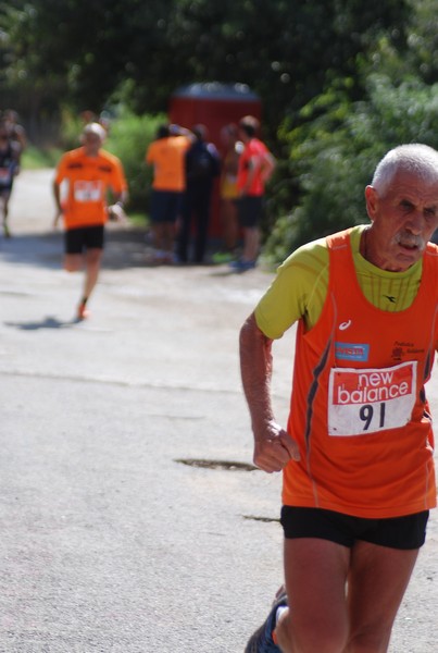 Corsa delle 3 Ville (C.E.) (06/09/2015) 00072
