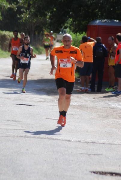 Corsa delle 3 Ville (C.E.) (06/09/2015) 00073