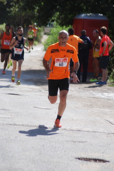 Corsa delle 3 Ville (C.E.) (06/09/2015) 00074