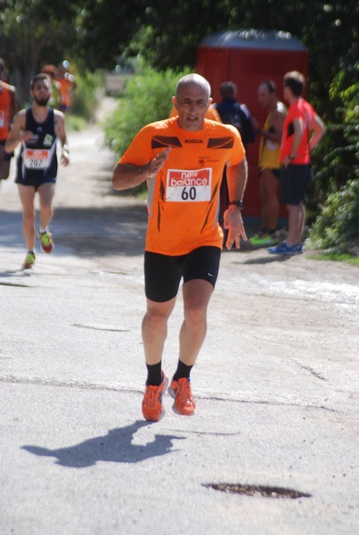 Corsa delle 3 Ville (C.E.) (06/09/2015) 00075