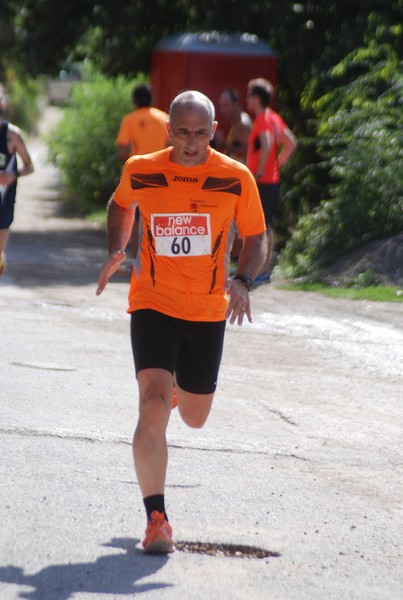 Corsa delle 3 Ville (C.E.) (06/09/2015) 00076