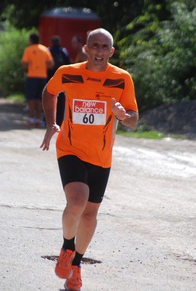 Corsa delle 3 Ville (C.E.) (06/09/2015) 00077