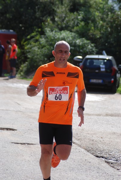 Corsa delle 3 Ville (C.E.) (06/09/2015) 00078