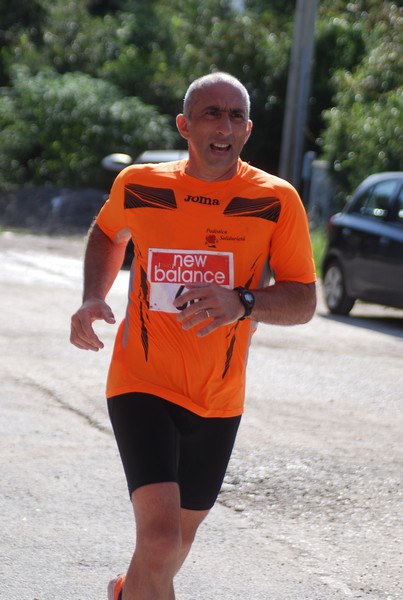 Corsa delle 3 Ville (C.E.) (06/09/2015) 00079
