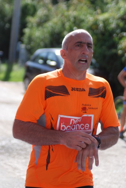 Corsa delle 3 Ville (C.E.) (06/09/2015) 00080