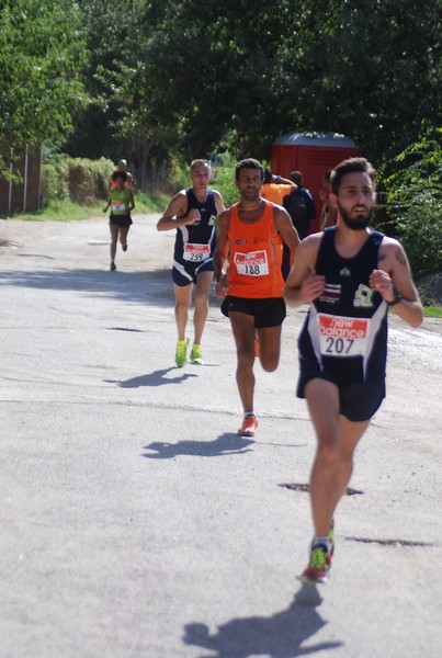 Corsa delle 3 Ville (C.E.) (06/09/2015) 00081