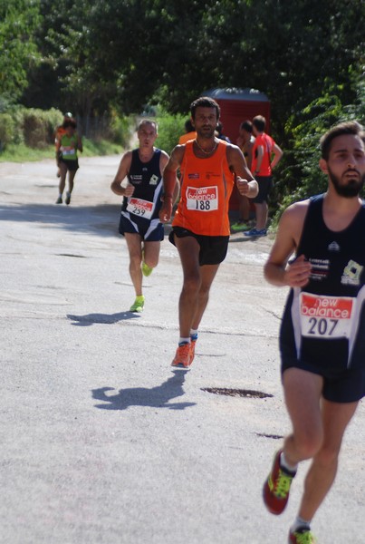 Corsa delle 3 Ville (C.E.) (06/09/2015) 00082