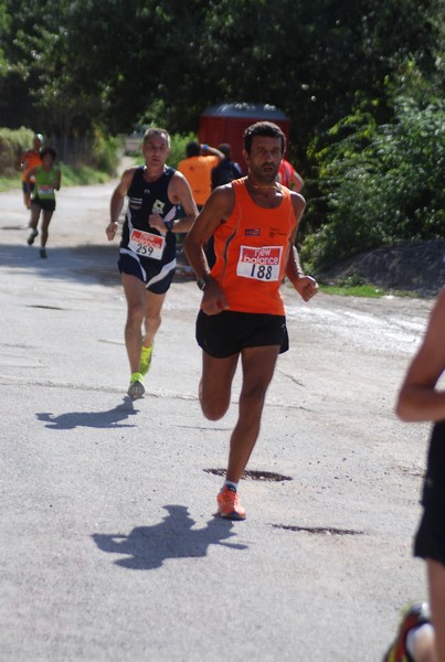 Corsa delle 3 Ville (C.E.) (06/09/2015) 00083