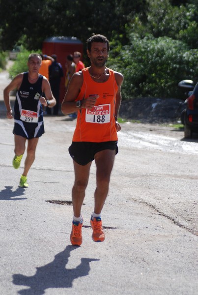 Corsa delle 3 Ville (C.E.) (06/09/2015) 00084