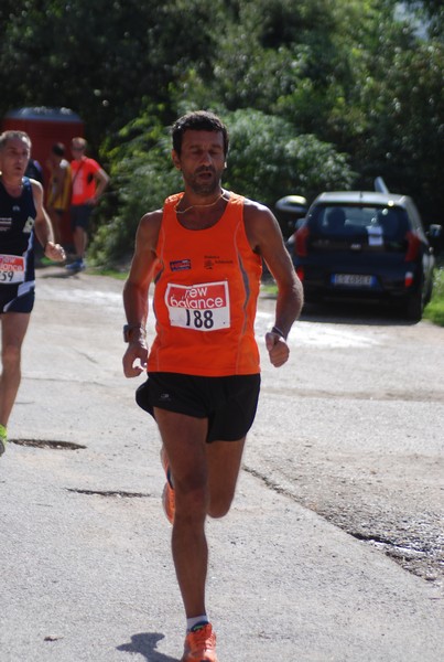 Corsa delle 3 Ville (C.E.) (06/09/2015) 00085