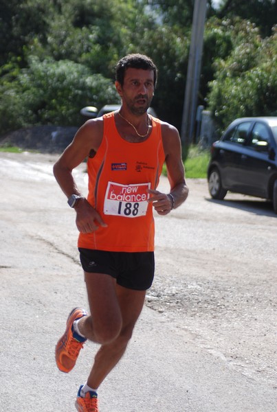 Corsa delle 3 Ville (C.E.) (06/09/2015) 00086