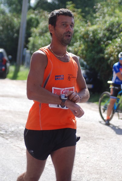 Corsa delle 3 Ville (C.E.) (06/09/2015) 00087