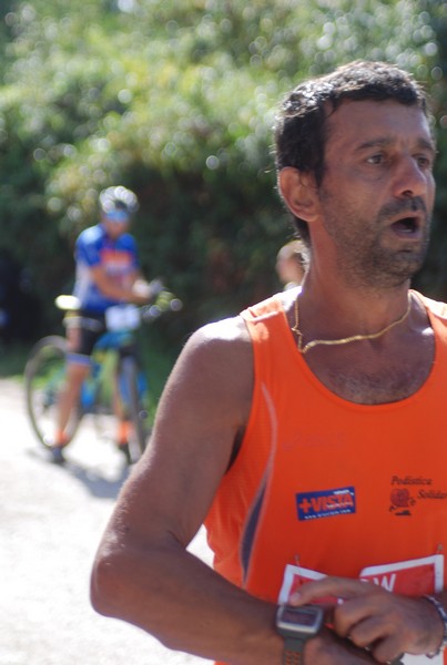 Corsa delle 3 Ville (C.E.) (06/09/2015) 00088