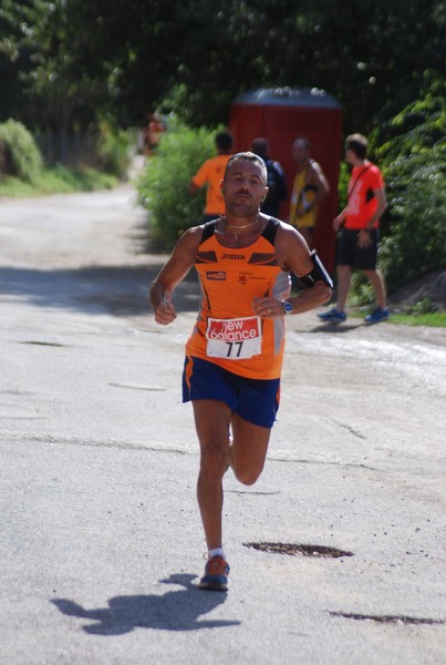 Corsa delle 3 Ville (C.E.) (06/09/2015) 00089