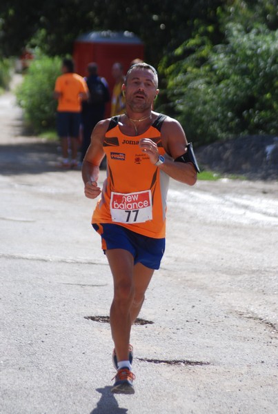 Corsa delle 3 Ville (C.E.) (06/09/2015) 00090