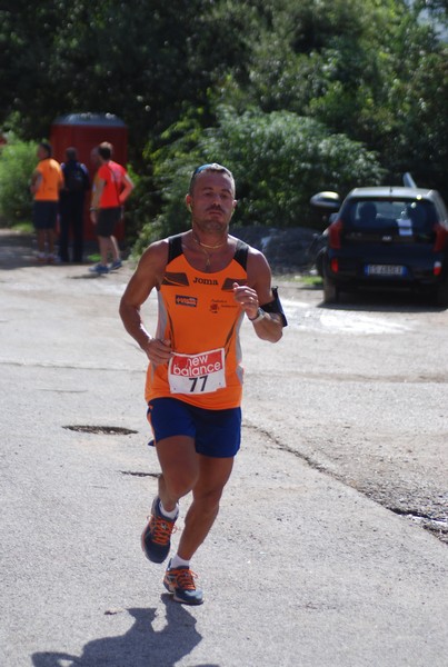 Corsa delle 3 Ville (C.E.) (06/09/2015) 00091