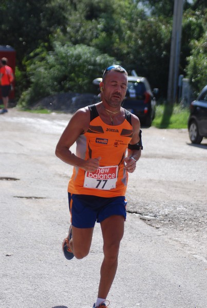 Corsa delle 3 Ville (C.E.) (06/09/2015) 00092