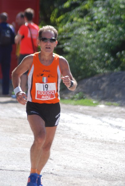 Corsa delle 3 Ville (C.E.) (06/09/2015) 00095