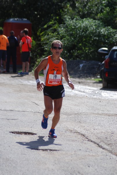 Corsa delle 3 Ville (C.E.) (06/09/2015) 00096