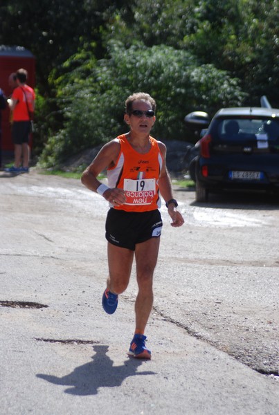 Corsa delle 3 Ville (C.E.) (06/09/2015) 00097