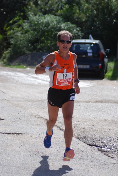Corsa delle 3 Ville (C.E.) (06/09/2015) 00098