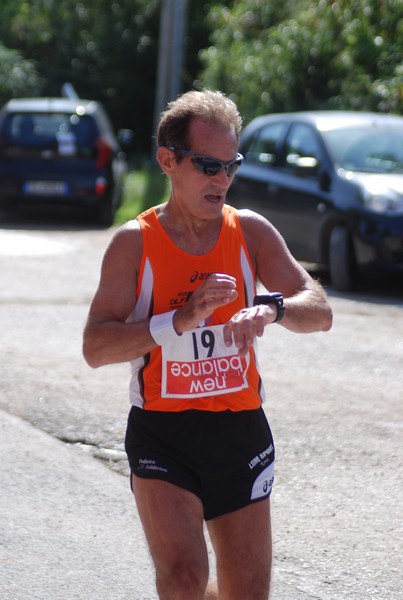 Corsa delle 3 Ville (C.E.) (06/09/2015) 00100