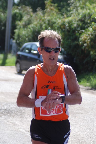 Corsa delle 3 Ville (C.E.) (06/09/2015) 00101