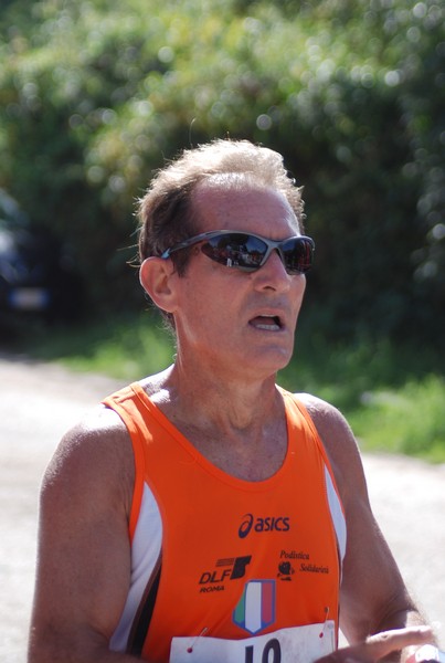 Corsa delle 3 Ville (C.E.) (06/09/2015) 00102