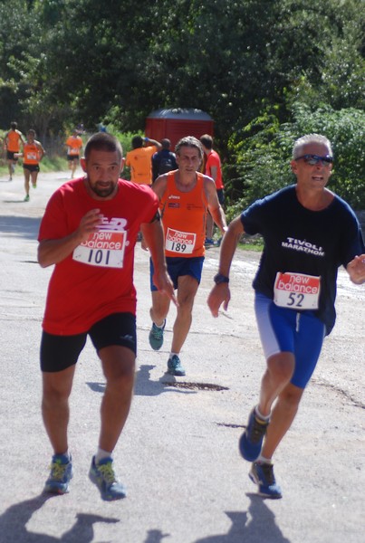 Corsa delle 3 Ville (C.E.) (06/09/2015) 00103